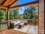 566 Nathan Mcdaniel Drive - Photo 7