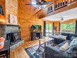 566 Nathan Mcdaniel Drive - Photo 9