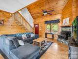 566 Nathan Mcdaniel Drive - Photo 10