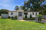 1901 Clearwood Lane - Photo 1