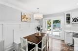 1901 Clearwood Lane - Photo 12