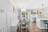 1901 Clearwood Lane - Photo 13