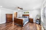 1901 Clearwood Lane - Photo 14
