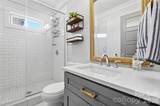 1901 Clearwood Lane - Photo 19