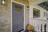 1901 Clearwood Lane - Photo 3