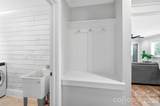 1901 Clearwood Lane - Photo 21