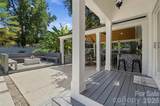 1901 Clearwood Lane - Photo 23