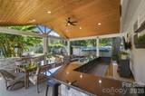 1901 Clearwood Lane - Photo 25