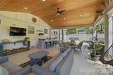 1901 Clearwood Lane - Photo 28