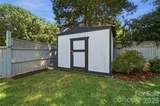 1901 Clearwood Lane - Photo 31