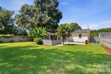 1901 Clearwood Lane - Photo 32
