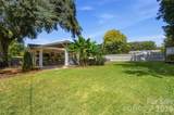 1901 Clearwood Lane - Photo 33