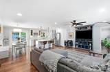 1901 Clearwood Lane - Photo 5
