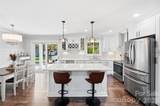 1901 Clearwood Lane - Photo 7