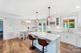 1901 Clearwood Lane - Photo 8