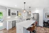 1901 Clearwood Lane - Photo 9