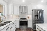 1901 Clearwood Lane - Photo 10