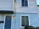 1906 Mereview Court - Photo 2