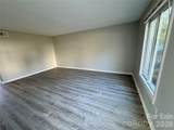 1906 Mereview Court - Photo 11
