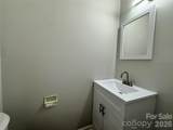 1906 Mereview Court - Photo 12