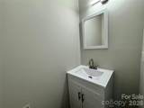 1906 Mereview Court - Photo 13