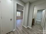 1906 Mereview Court - Photo 15