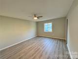 1906 Mereview Court - Photo 16