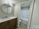 1906 Mereview Court - Photo 17