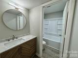1906 Mereview Court - Photo 18