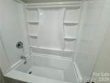 1906 Mereview Court - Photo 19