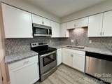1906 Mereview Court - Photo 3