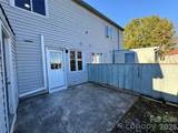 1906 Mereview Court - Photo 21