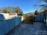 1906 Mereview Court - Photo 22