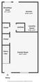1906 Mereview Court - Photo 23