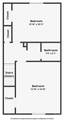 1906 Mereview Court - Photo 24