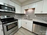 1906 Mereview Court - Photo 4