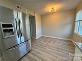1906 Mereview Court - Photo 5
