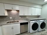 1906 Mereview Court - Photo 6