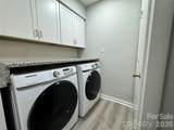 1906 Mereview Court - Photo 7