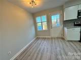1906 Mereview Court - Photo 8
