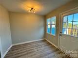 1906 Mereview Court - Photo 9