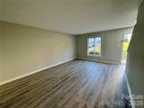 1906 Mereview Court - Photo 10
