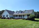 4005 Davis Road - Photo 1