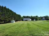4005 Davis Road - Photo 11