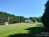4005 Davis Road - Photo 12