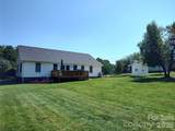 4005 Davis Road - Photo 13