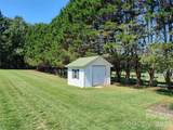 4005 Davis Road - Photo 14