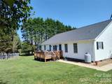 4005 Davis Road - Photo 15