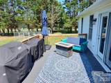 4005 Davis Road - Photo 16