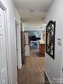 4005 Davis Road - Photo 17